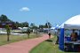 rowing-regatta-2014 035